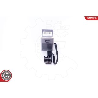 Jutiklis, statymo atstumo jutiklis ESEN SKV 28SKV083