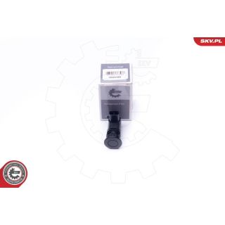 Jutiklis, statymo atstumo jutiklis ESEN SKV 28SKV084