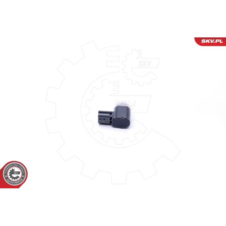 Jutiklis, statymo atstumo jutiklis ESEN SKV 28SKV089