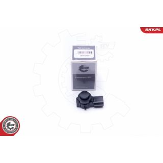 Jutiklis, statymo atstumo jutiklis ESEN SKV 28SKV090