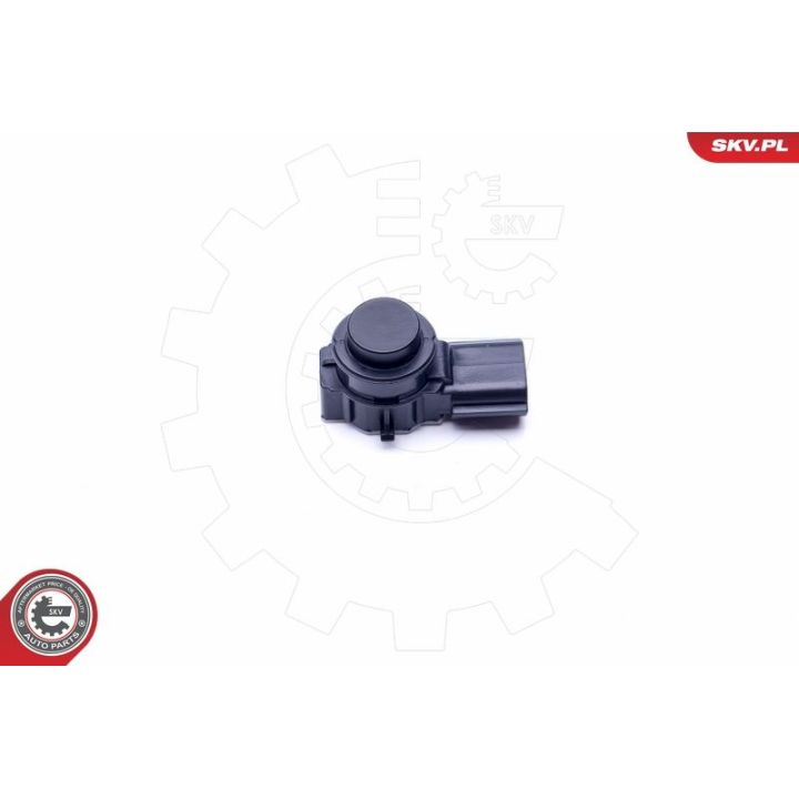 Jutiklis, statymo atstumo jutiklis ESEN SKV 28SKV090
