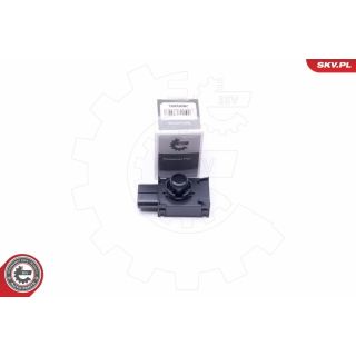 Jutiklis, statymo atstumo jutiklis ESEN SKV 28SKV091