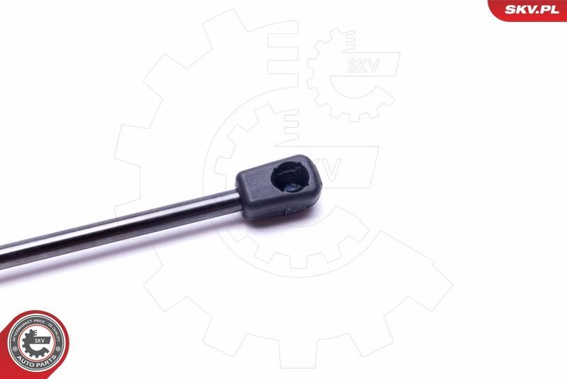 Dujinė spyruoklė, bagažinė ESEN SKV 52SKV748