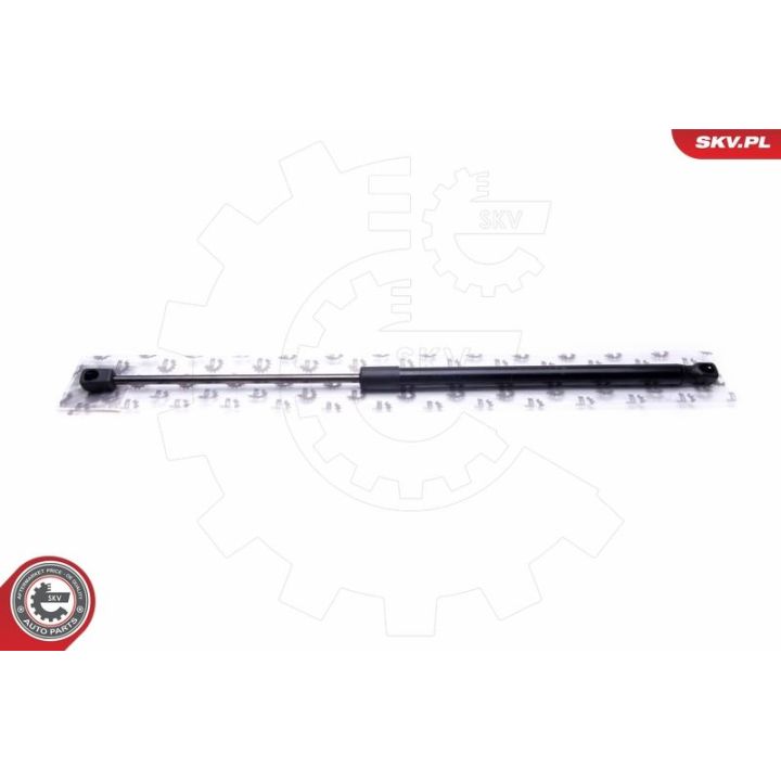 Dujinė spyruoklė, bagažinė ESEN SKV 52SKV757