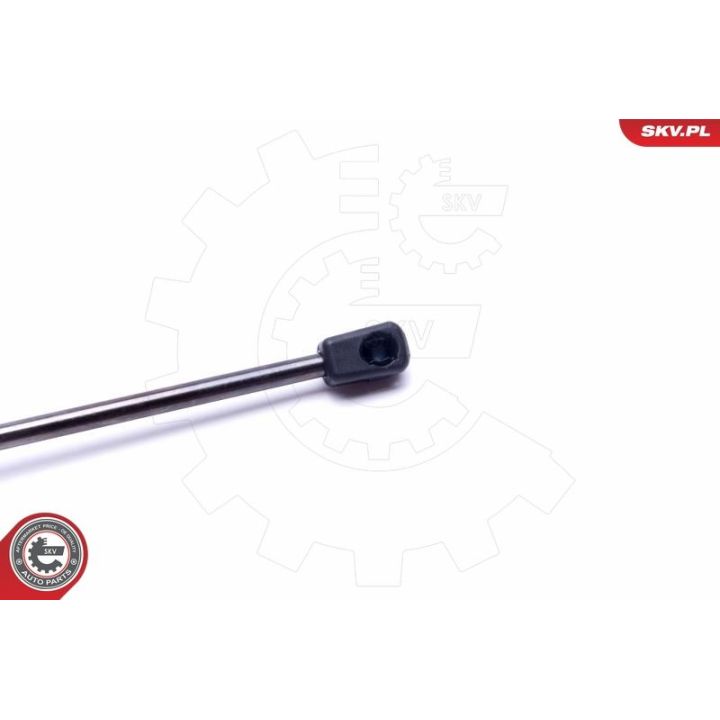 Dujinė spyruoklė, bagažinė ESEN SKV 52SKV757