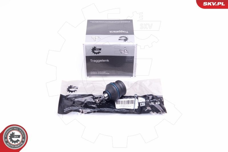 Šarnyras / girgždukas ESEN SKV 04SKV563