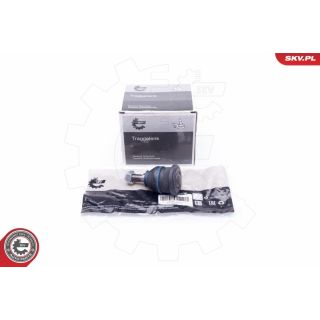 Šarnyras / girgždukas ESEN SKV 04SKV564