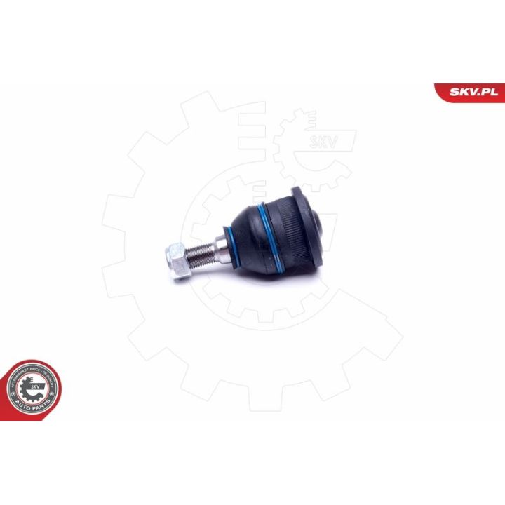 Šarnyras / girgždukas ESEN SKV 04SKV564
