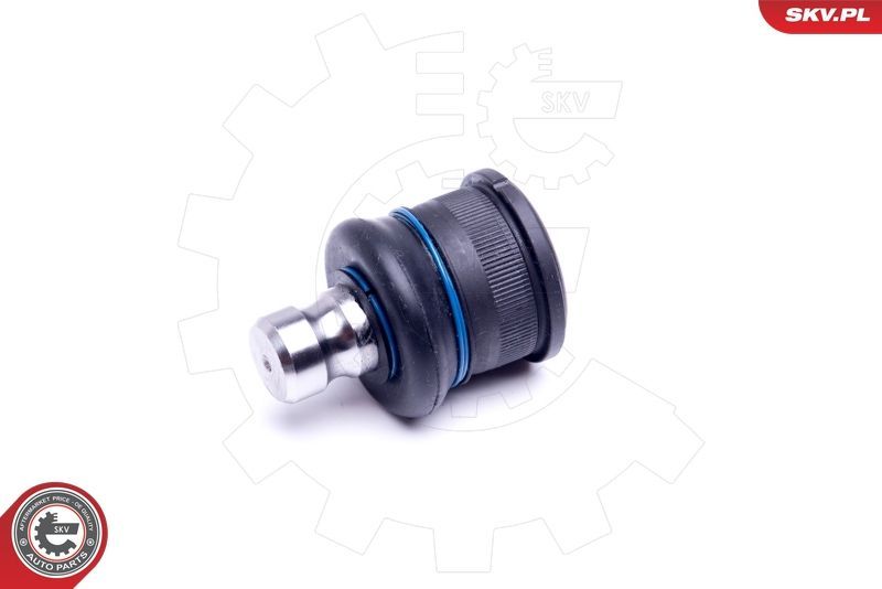 Šarnyras / girgždukas ESEN SKV 04SKV565