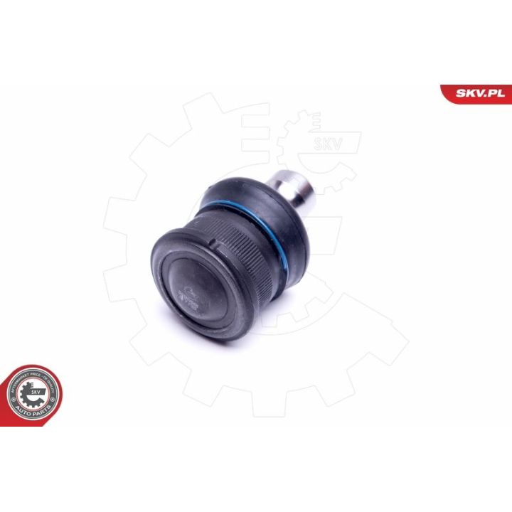 Šarnyras / girgždukas ESEN SKV 04SKV565