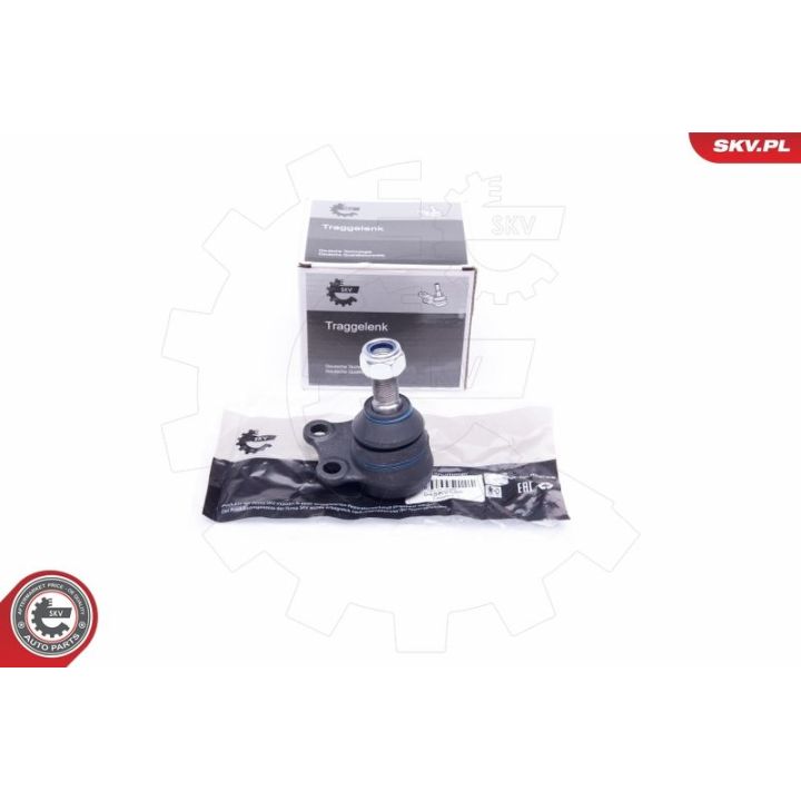 Šarnyras / girgždukas ESEN SKV 04SKV566