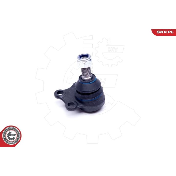 Šarnyras / girgždukas ESEN SKV 04SKV566