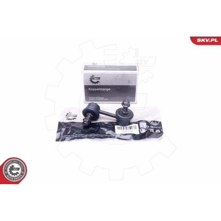 Šarnyras / girgždukas ESEN SKV 04SKV566