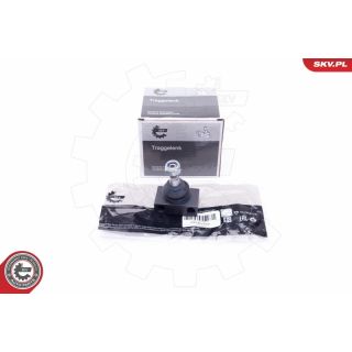 Šarnyras / girgždukas ESEN SKV 04SKV568