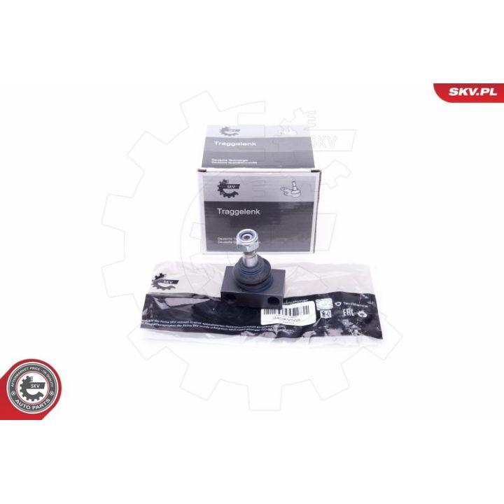 Šarnyras / girgždukas ESEN SKV 04SKV568