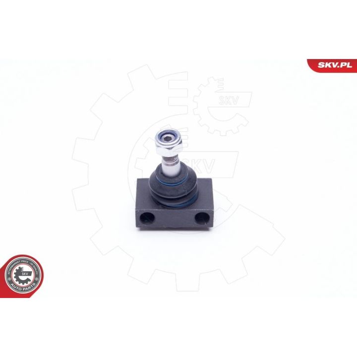 Šarnyras / girgždukas ESEN SKV 04SKV568