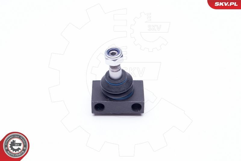 Šarnyras / girgždukas ESEN SKV 04SKV568