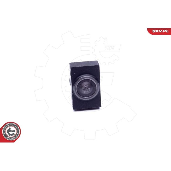 Šarnyras / girgždukas ESEN SKV 04SKV568