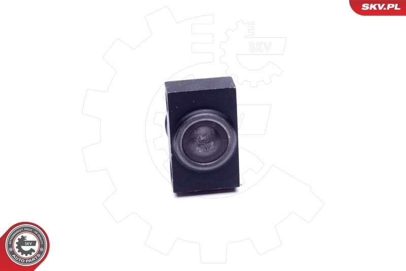 Šarnyras / girgždukas ESEN SKV 04SKV568