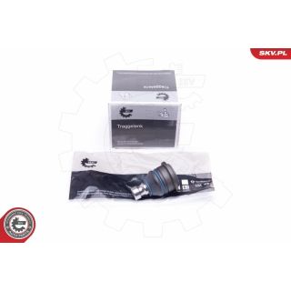 Šarnyras / girgždukas ESEN SKV 04SKV577