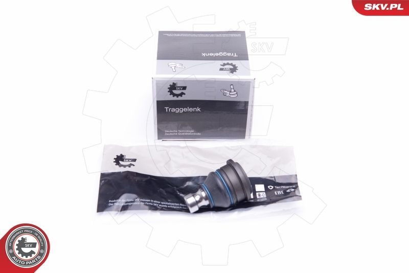 Šarnyras / girgždukas ESEN SKV 04SKV577