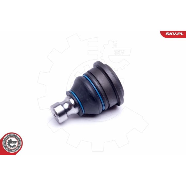 Šarnyras / girgždukas ESEN SKV 04SKV577