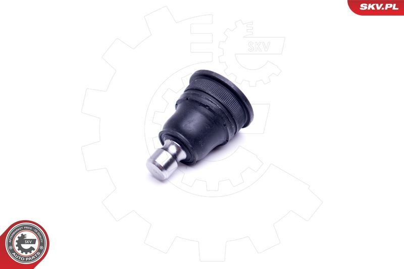 Šarnyras / girgždukas ESEN SKV 04SKV580