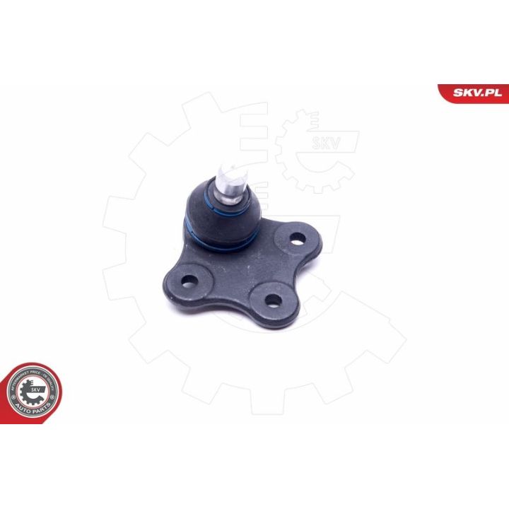 Šarnyras / girgždukas ESEN SKV 04SKV581