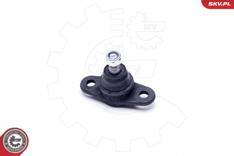 Šarnyras / girgždukas ESEN SKV 04SKV583