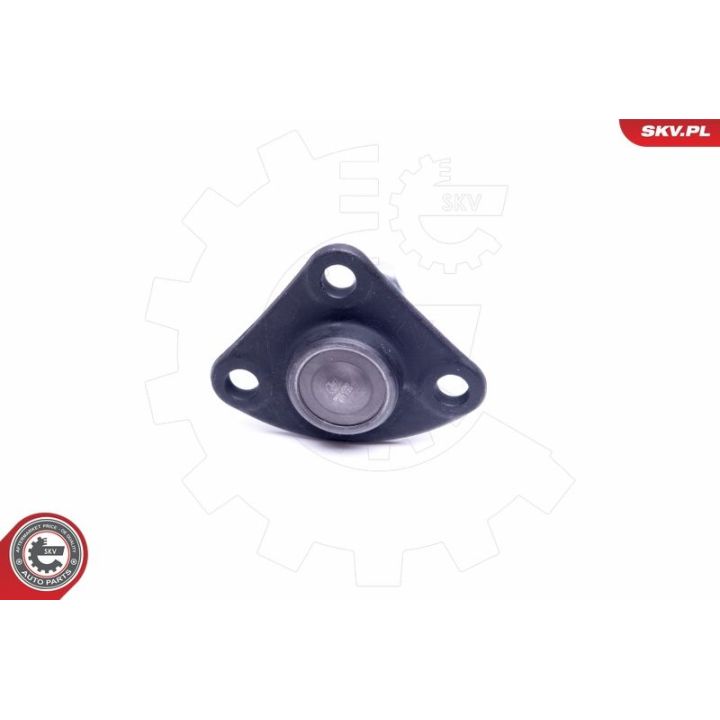 Šarnyras / girgždukas ESEN SKV 04SKV590