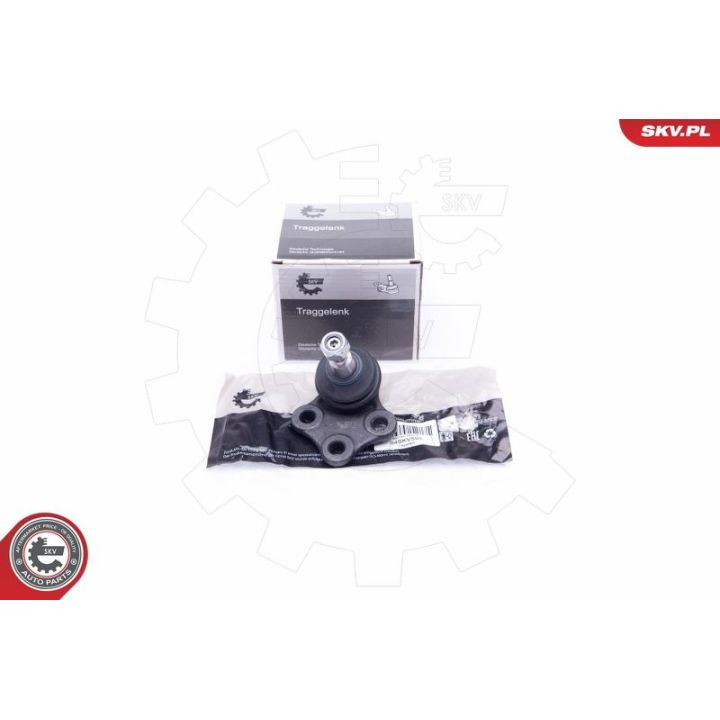 Šarnyras / girgždukas ESEN SKV 04SKV595