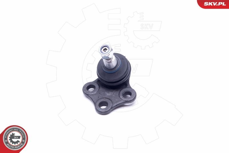 Šarnyras / girgždukas ESEN SKV 04SKV595