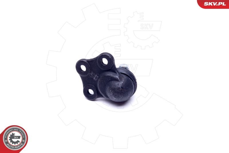 Šarnyras / girgždukas ESEN SKV 04SKV595