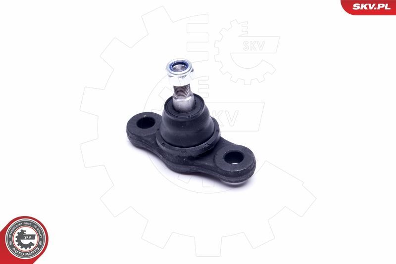 Šarnyras / girgždukas ESEN SKV 04SKV597