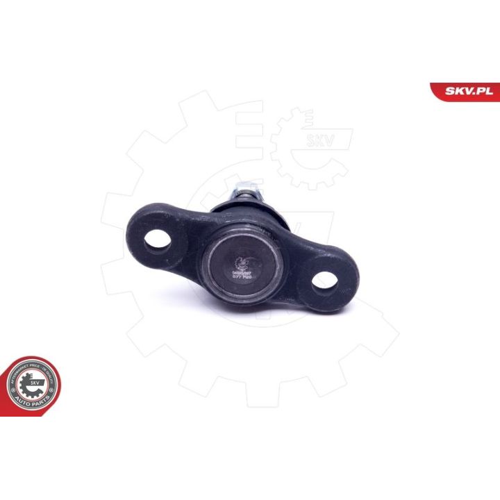 Šarnyras / girgždukas ESEN SKV 04SKV597