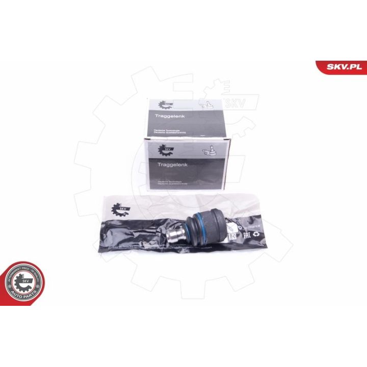 Šarnyras / girgždukas ESEN SKV 04SKV600