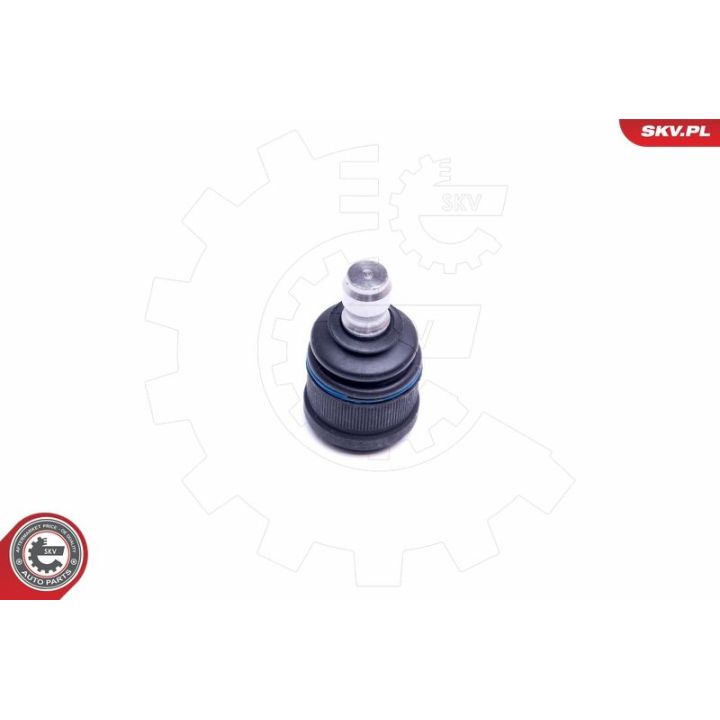 Šarnyras / girgždukas ESEN SKV 04SKV600