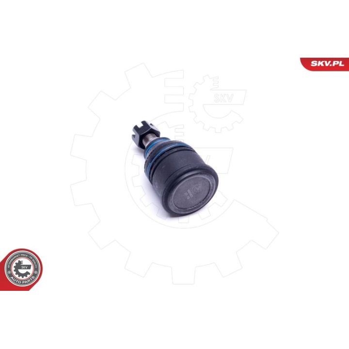 Šarnyras / girgždukas ESEN SKV 04SKV602