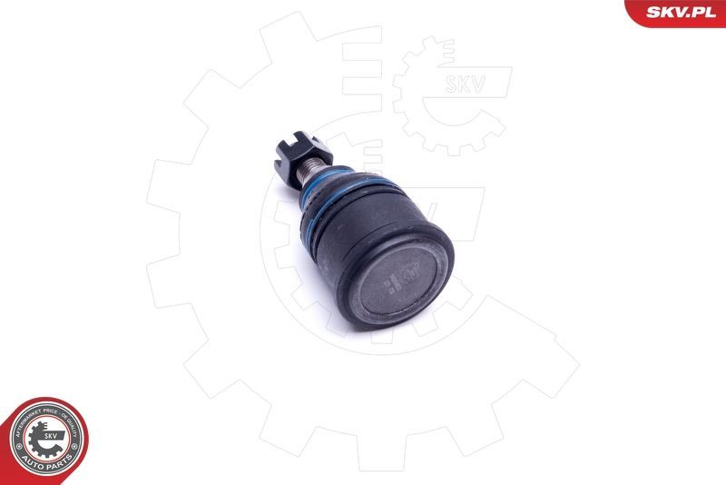 Šarnyras / girgždukas ESEN SKV 04SKV602