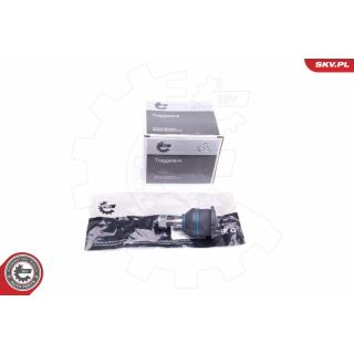 Šarnyras / girgždukas ESEN SKV 04SKV603