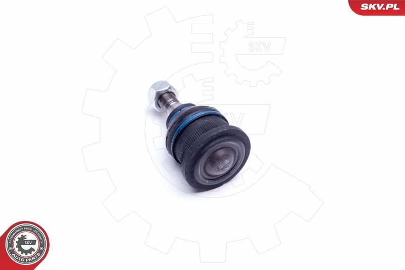 Šarnyras / girgždukas ESEN SKV 04SKV603