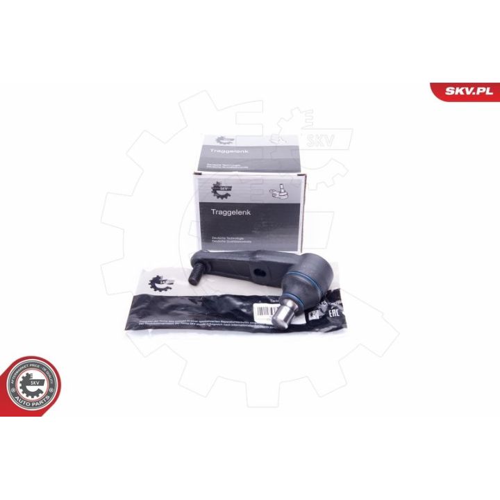Šarnyras / girgždukas ESEN SKV 04SKV604