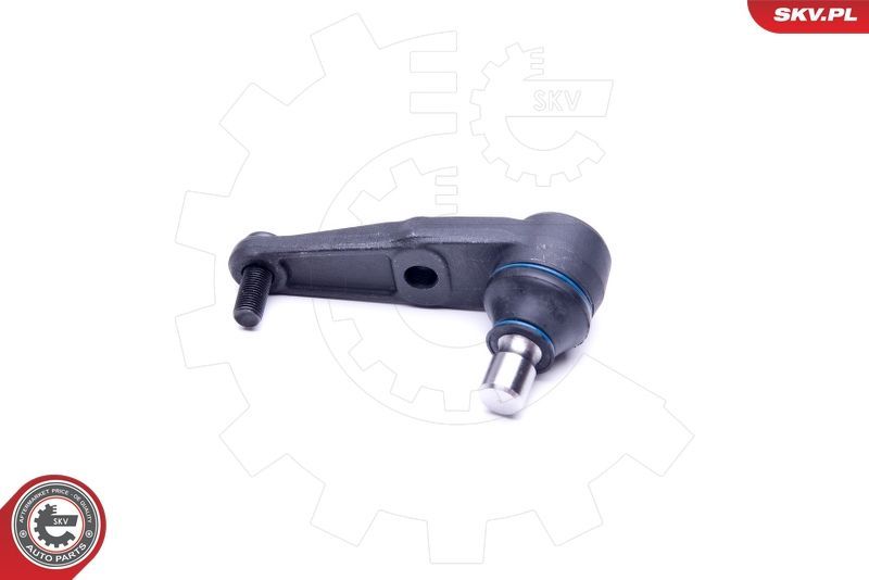 Šarnyras / girgždukas ESEN SKV 04SKV604