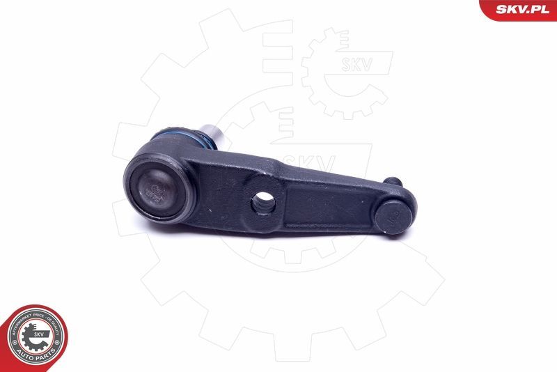 Šarnyras / girgždukas ESEN SKV 04SKV604