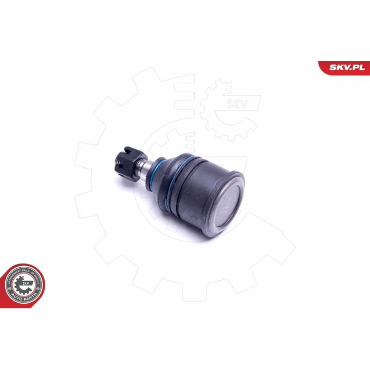 Šarnyras / girgždukas ESEN SKV 04SKV608