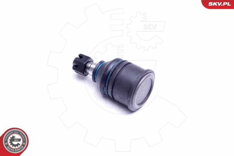 Šarnyras / girgždukas ESEN SKV 04SKV608