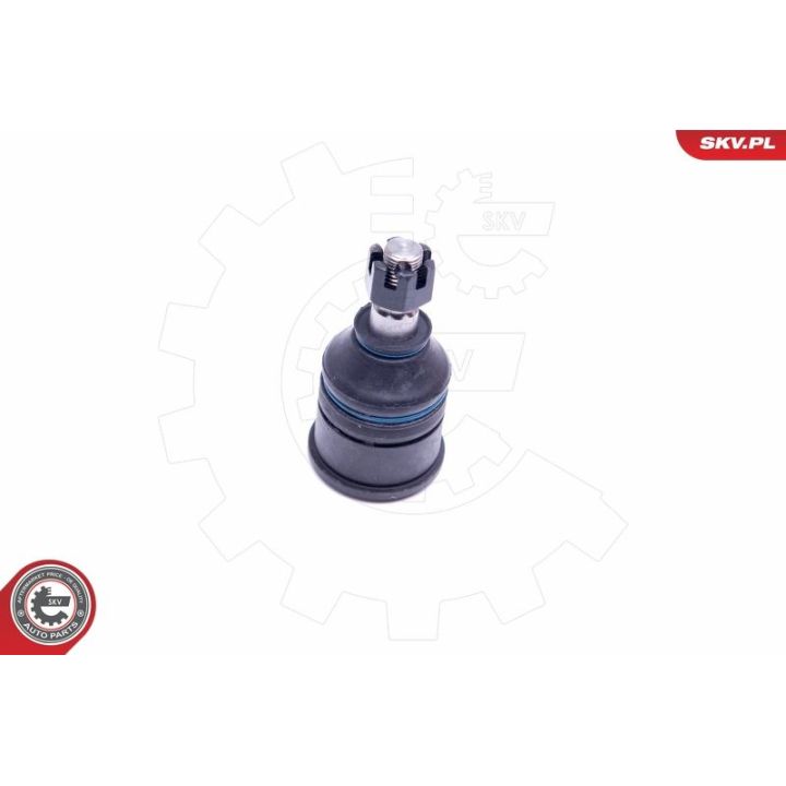 Šarnyras / girgždukas ESEN SKV 04SKV608