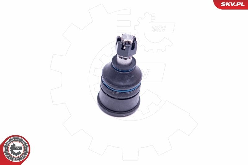 Šarnyras / girgždukas ESEN SKV 04SKV608