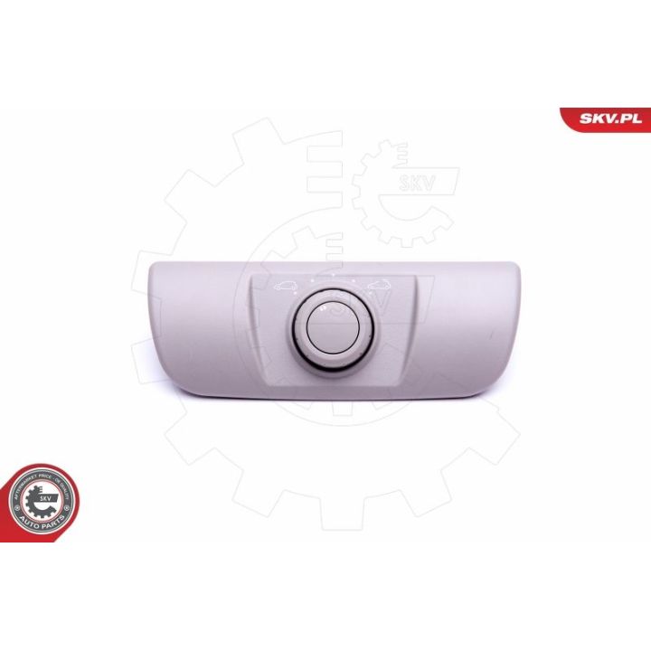 Jungiklis, stoglangis ESEN SKV 96SKV093