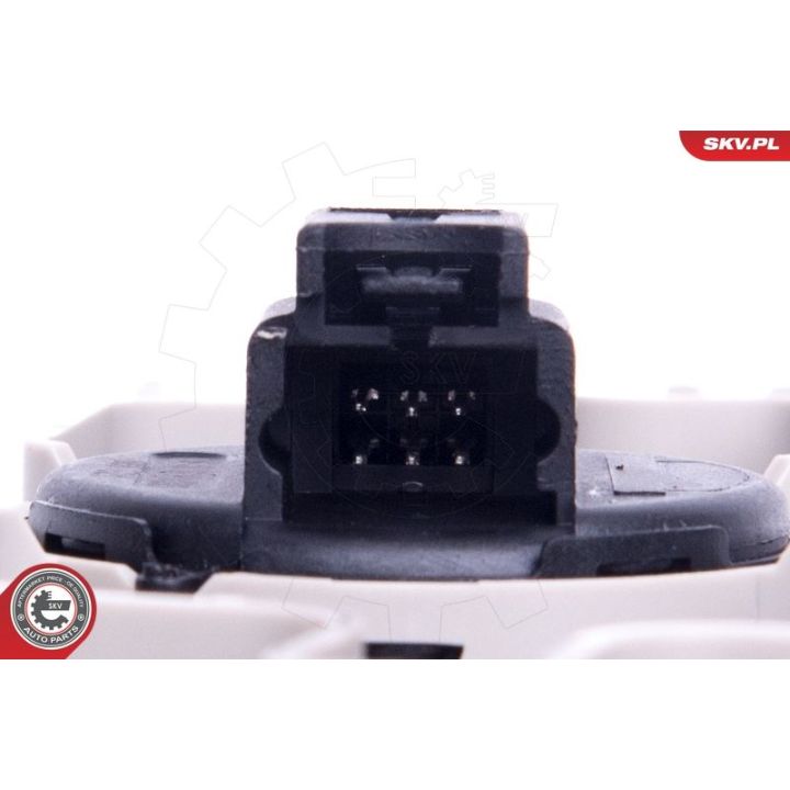 Jungiklis, stoglangis ESEN SKV 96SKV093